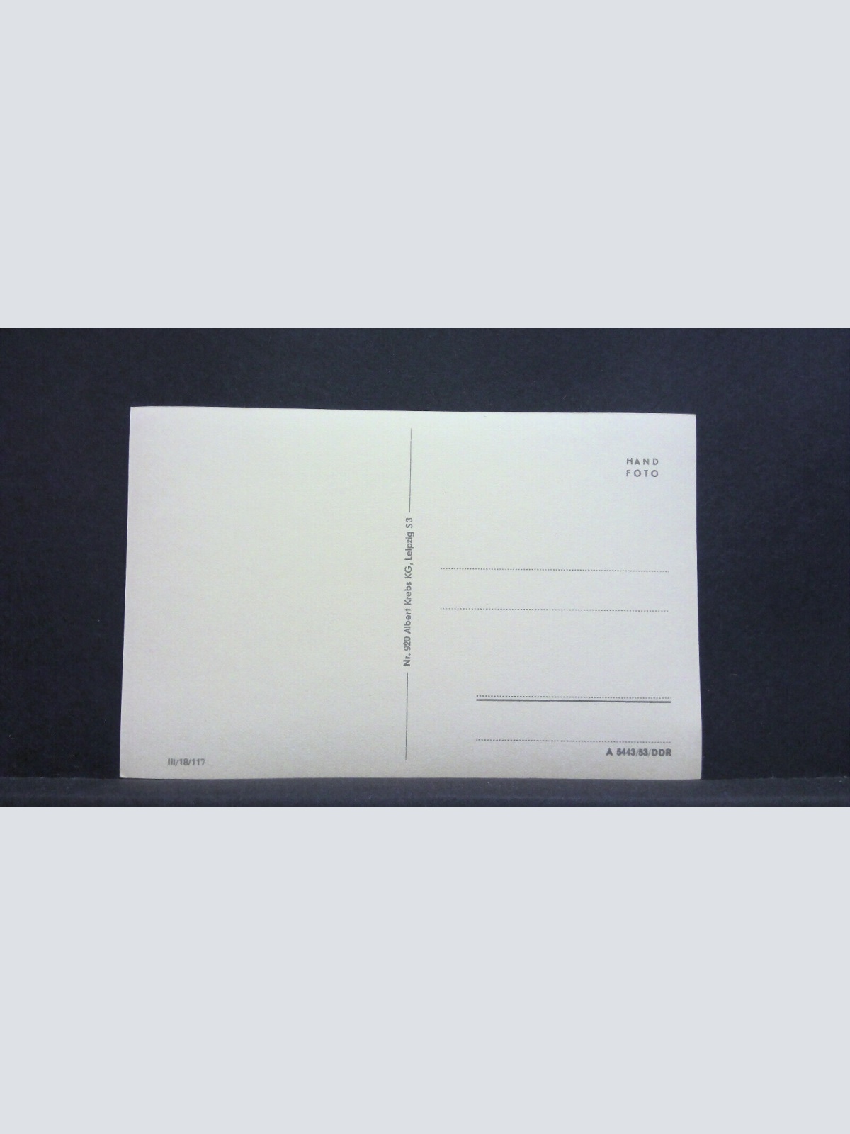 Pfaffenstein mit Barbarine Sächsische Schweiz Berg 180202 jw J