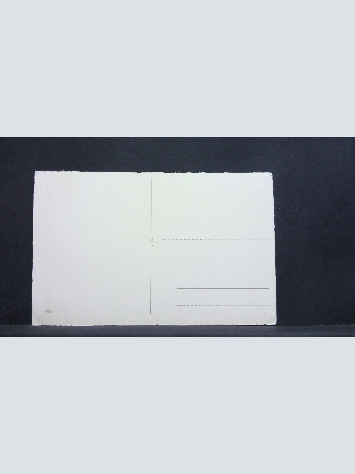 Hofbräuhaus München 20123 jw J