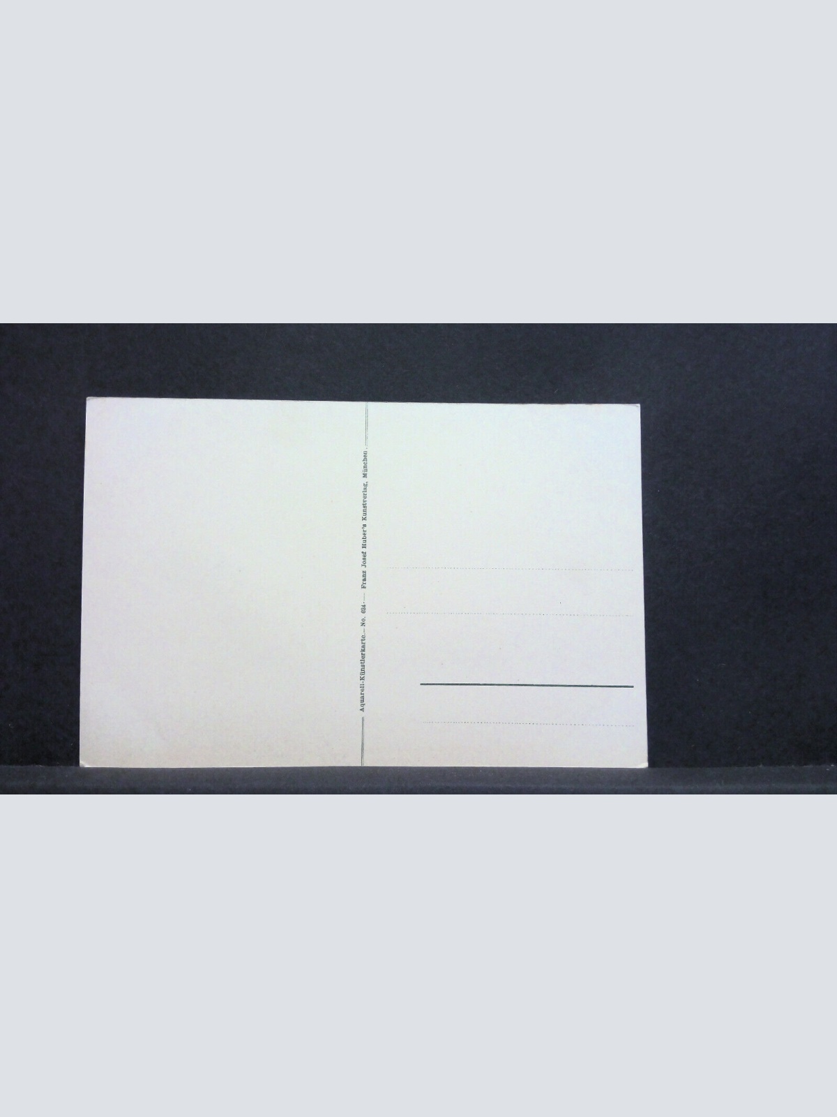 Hofbräuhaus München Gemälde 20008 jw J