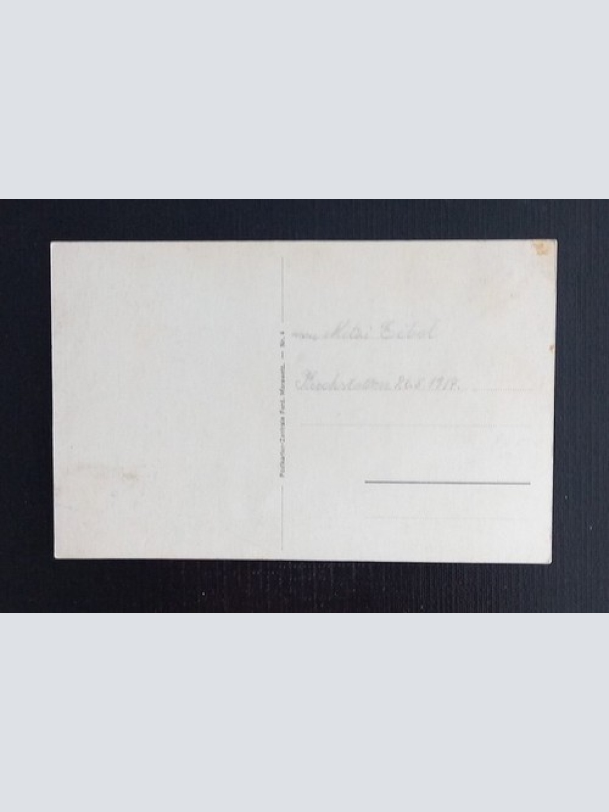 Salzburg Panorama Mit Festung 5306 Ga G