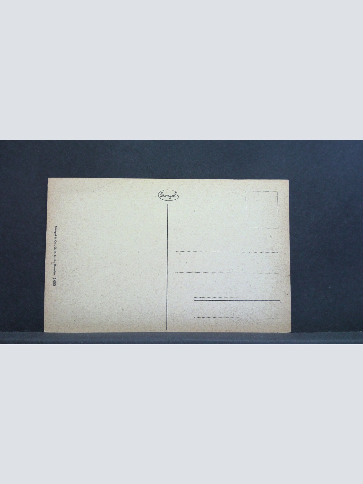 Schloß Stolzfels mit Oberlahnstein Fluss 140463 jw J