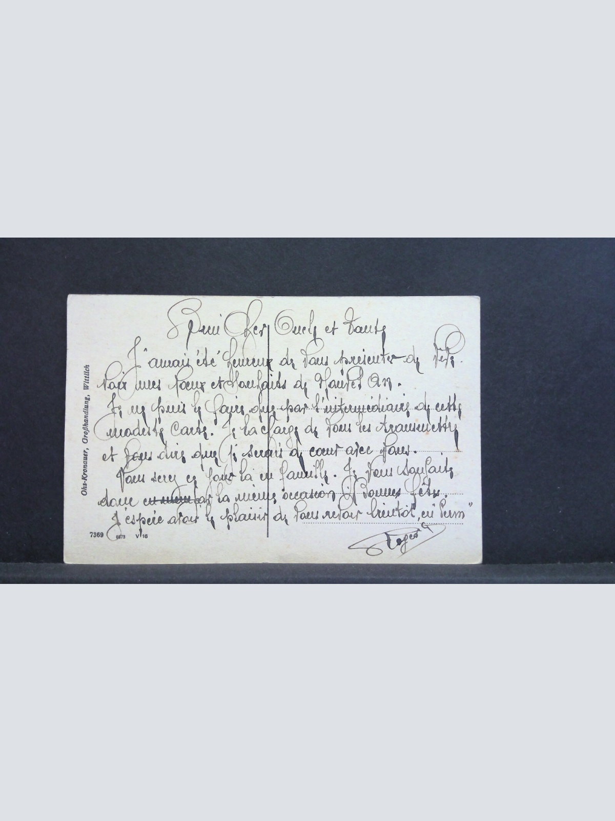 Wittlich an der Mosel Viadukt am Unkerstein 160023 jw J