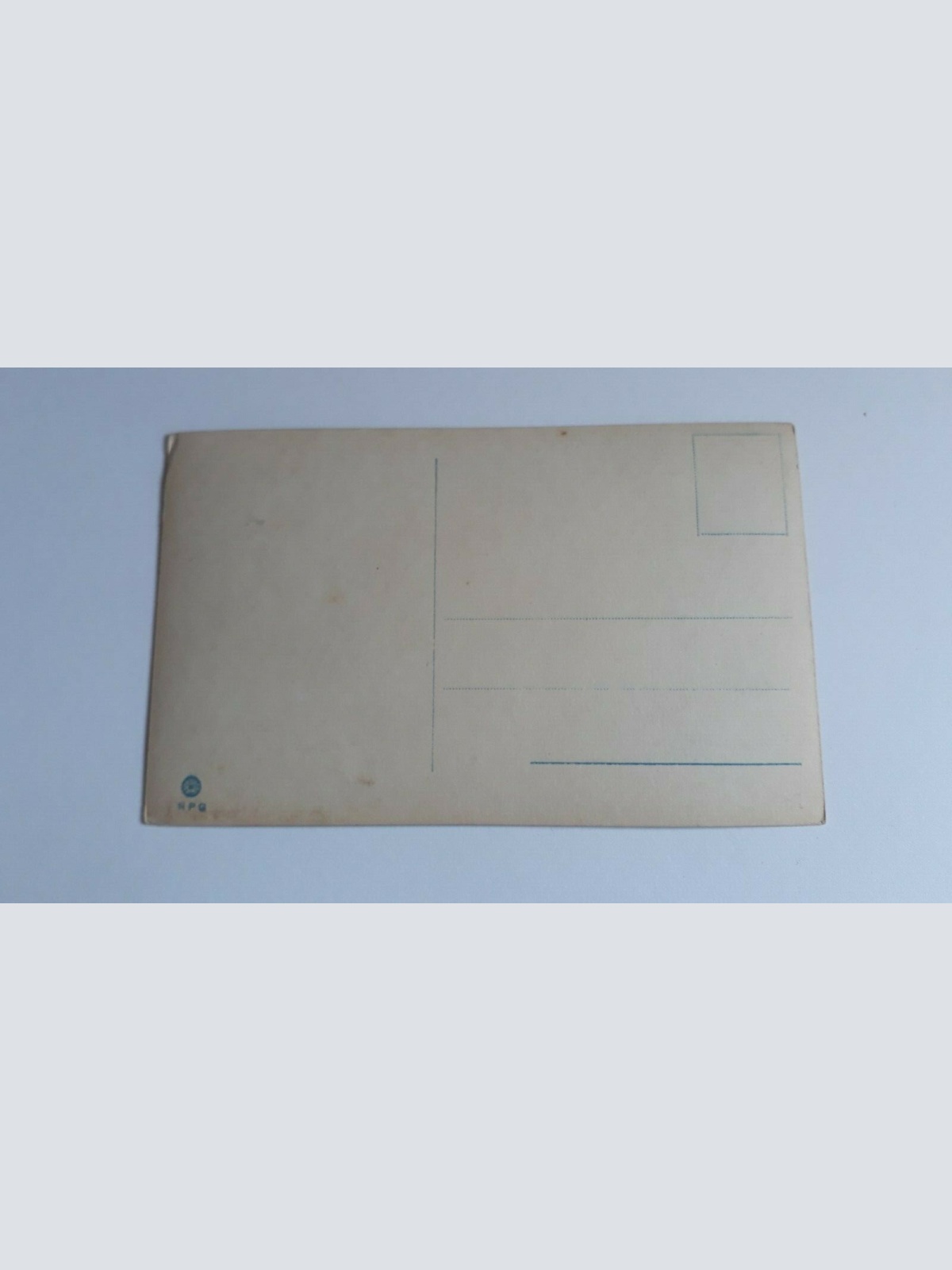 Firenze. Bargello Cortile.20374 Shit