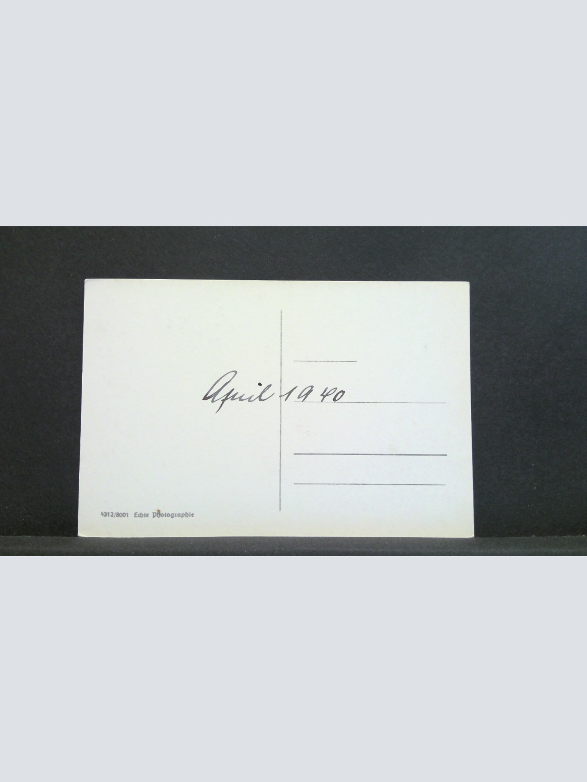 München Hofbräuhaus Automobile 20024 jw J