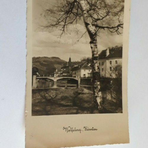 Wolfsberg, Kärnten.20024