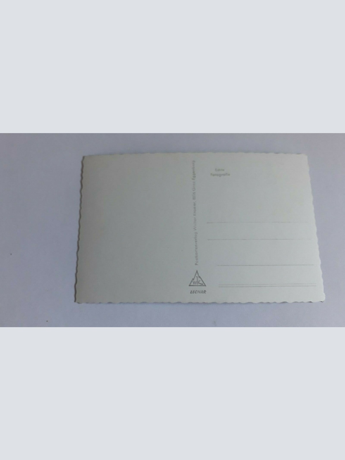 Karawanken, Zell Pfarre(950m) mit Koschutta(2136m).25024