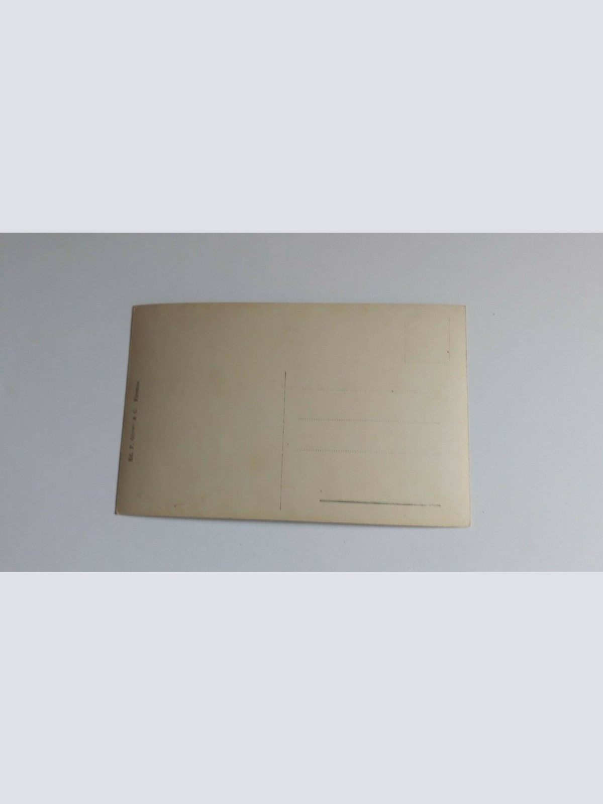 Dintorni di Firenze - Certosa - Chiostrino del Brunnellschi.20315 Shit