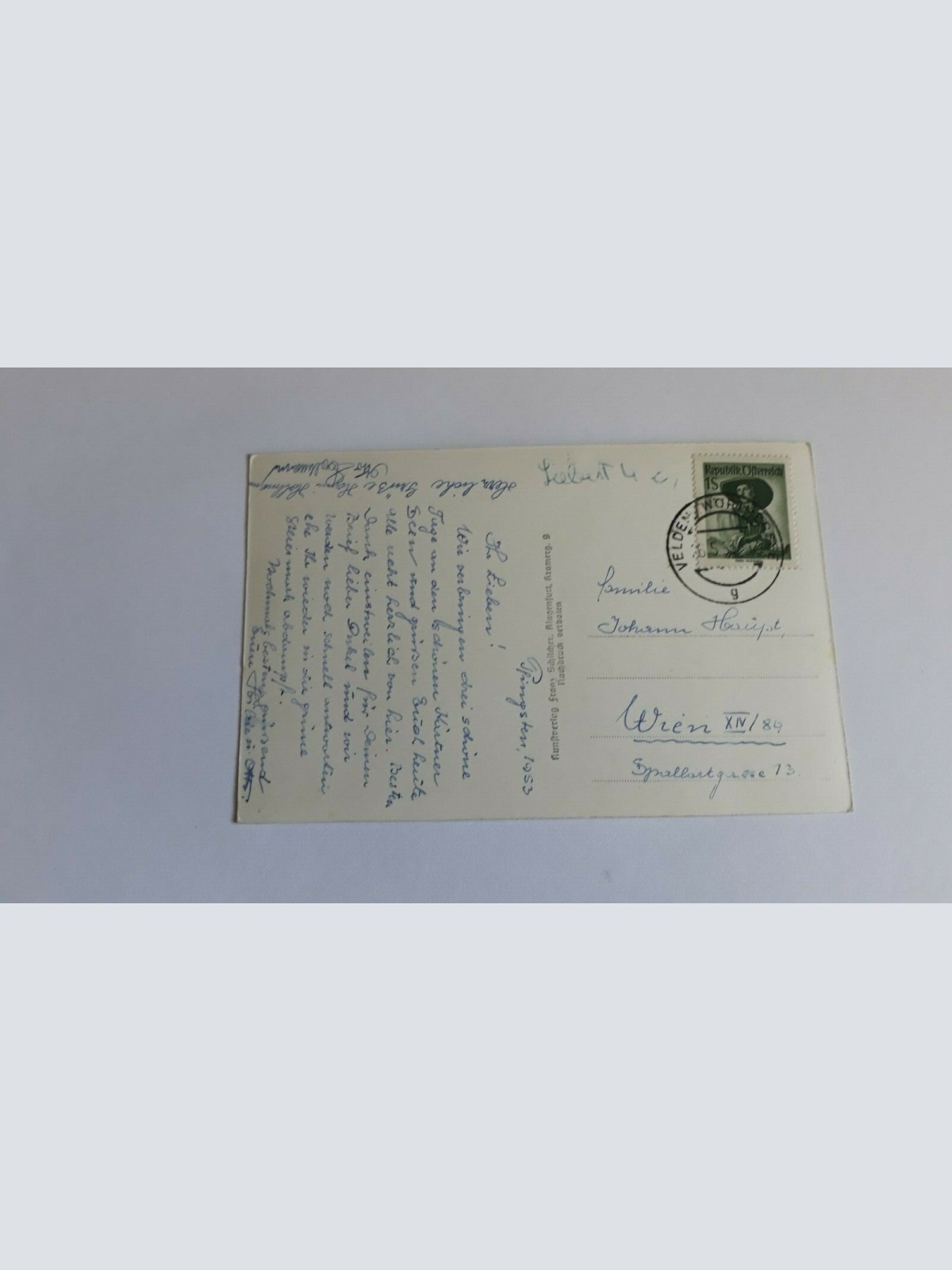 Velden am Wörthersee.25026