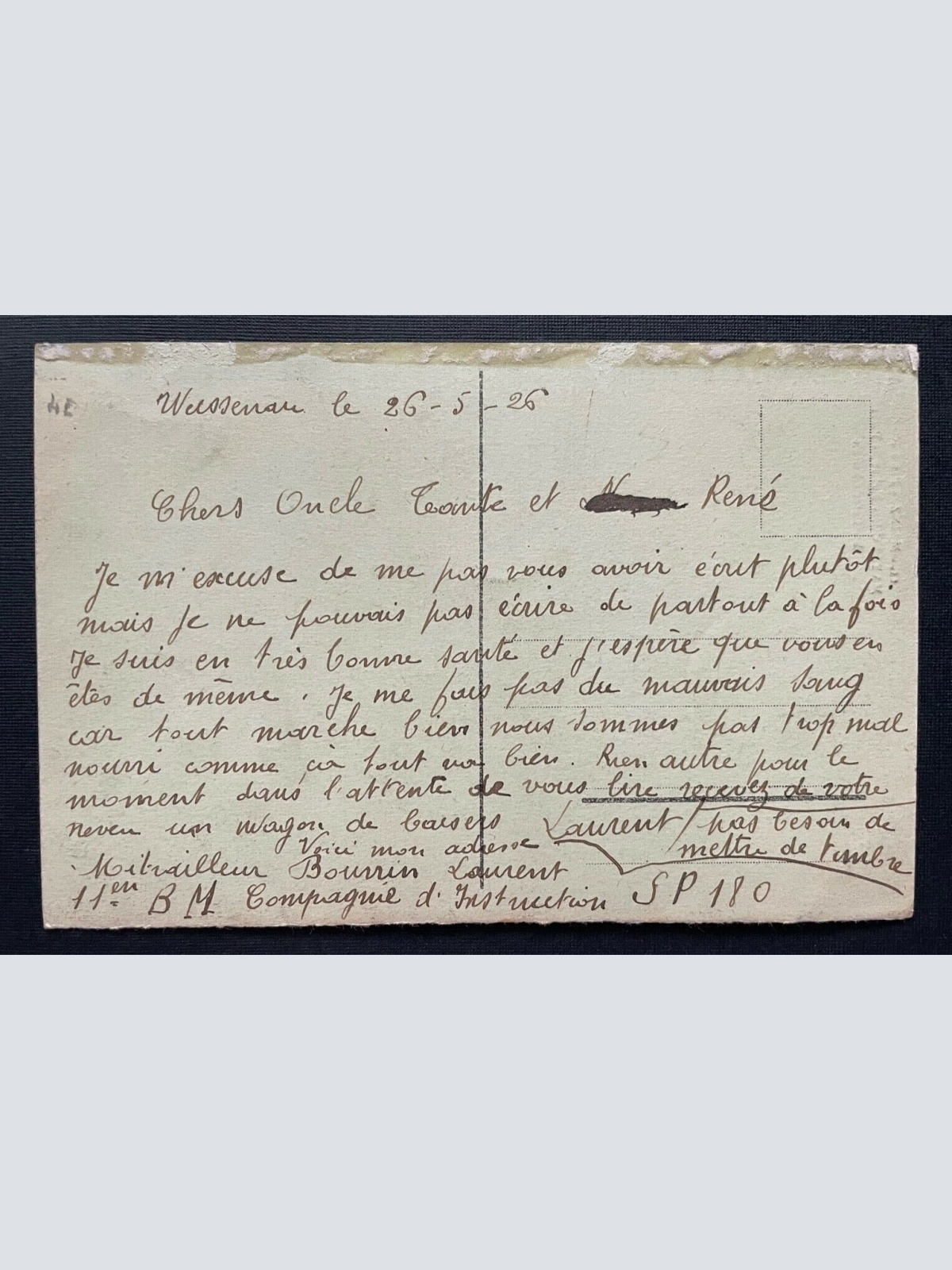 Mainz Peter Kirche Stift St. Peter Rheinland-Pfalz Deutschland 401016 TH A