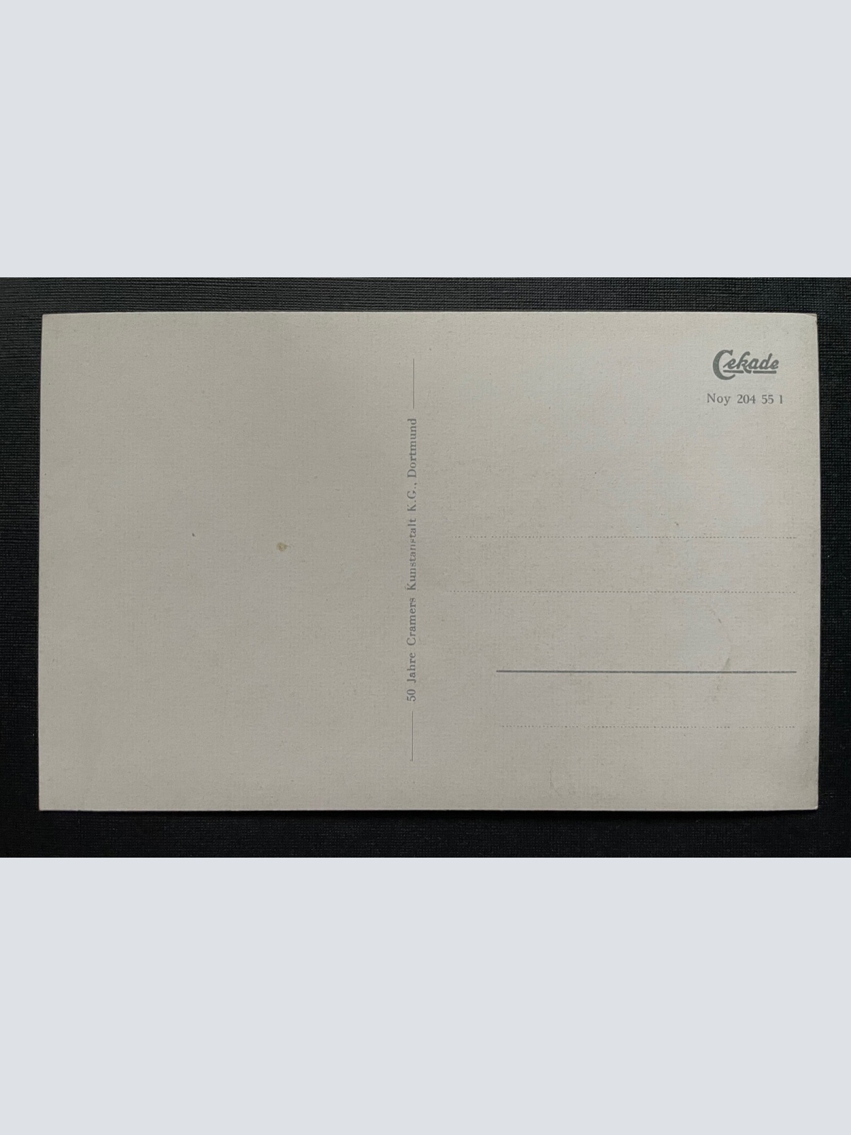 Nordseebad Norderney Wellenbad Schwimmbad Niedersachsen Deutschland 400988 TH A