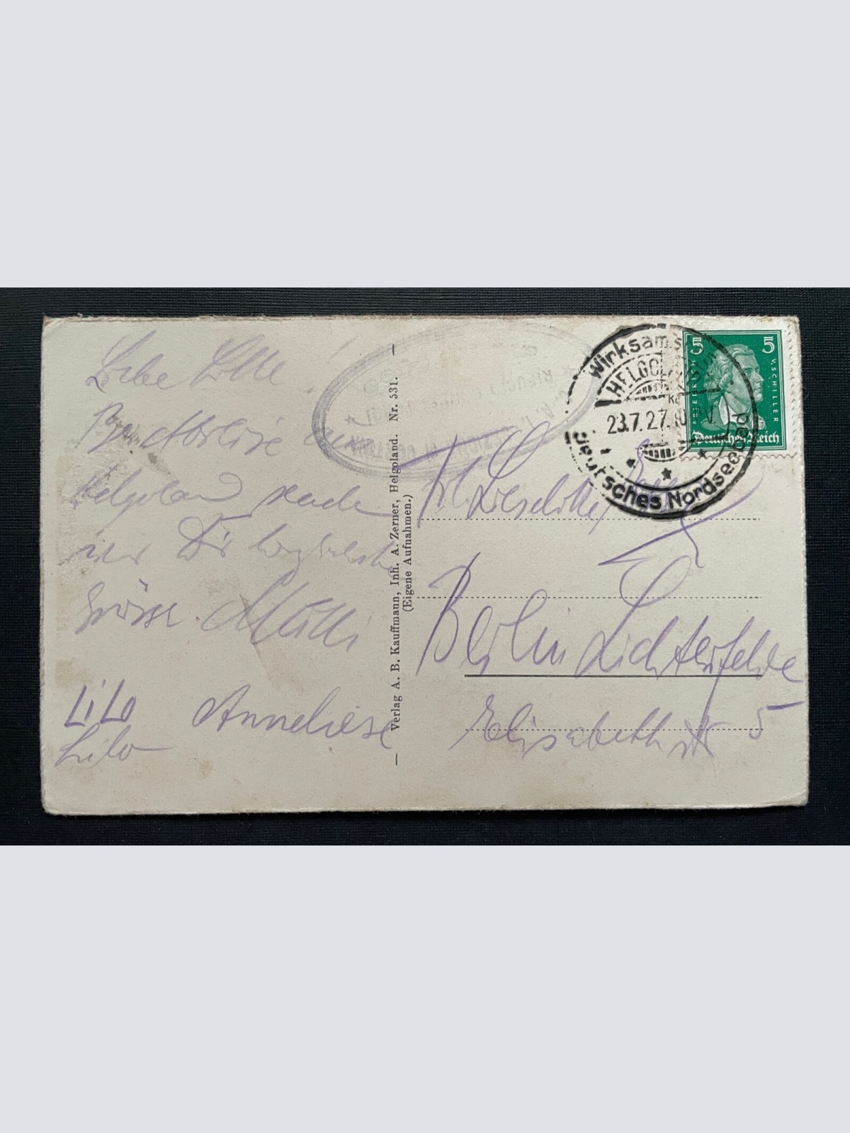 Helgoland Schwere Brandung Hafenmauer Schleswig-Holstein Deutschland 401075 TH A