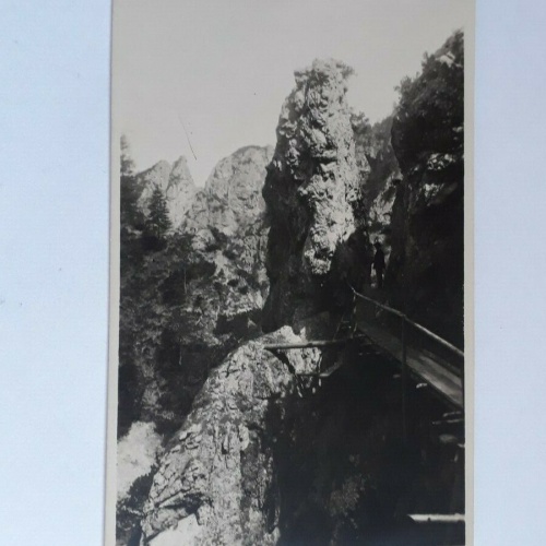 Ötschergräben.20091 ShBer