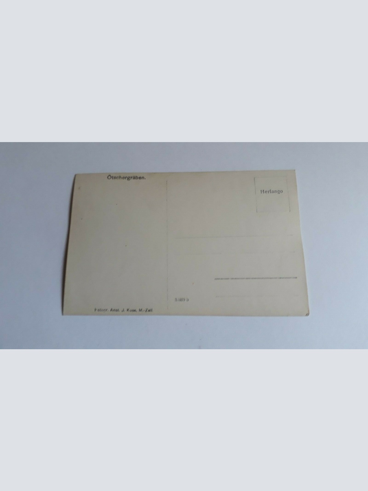 Ötschergräben.20091 ShBer