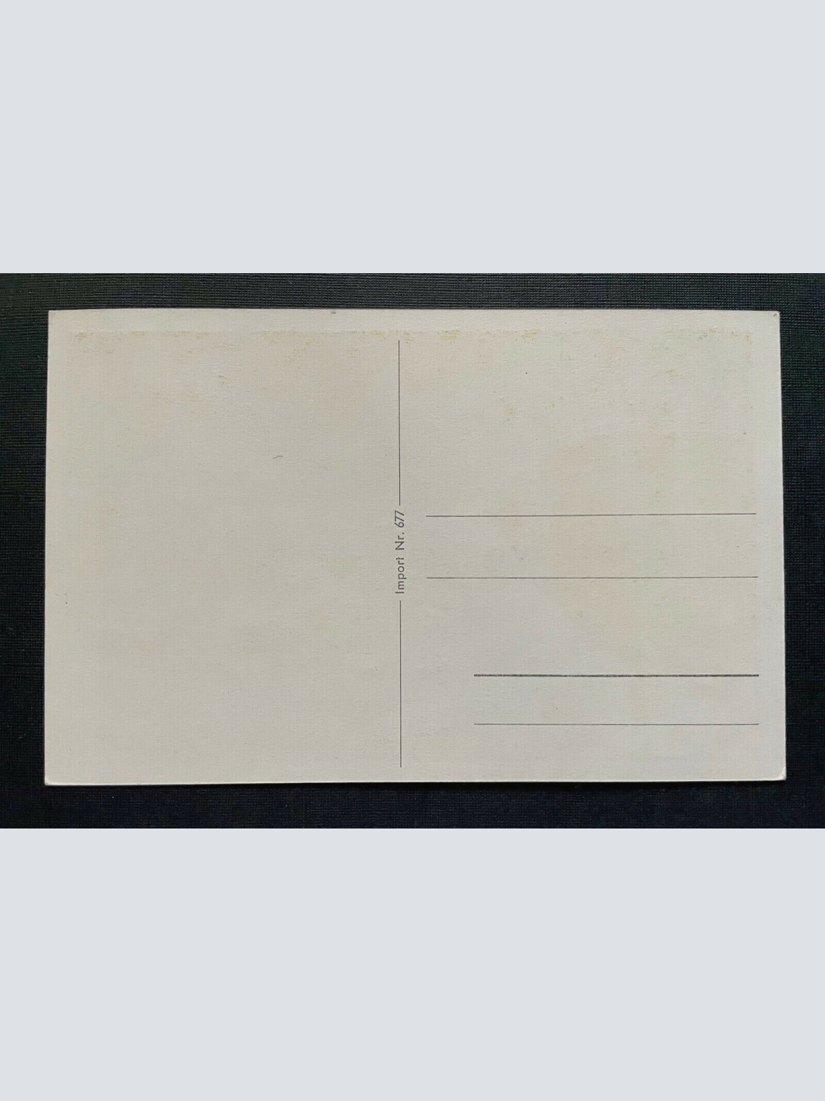 Es rast die See Opfer Seekrank Schiff Möwe Wellen Meer Boot Cartoon 401070 TH A