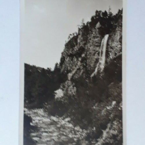 Mirafall in den Oetschergräben.20088 ShBer