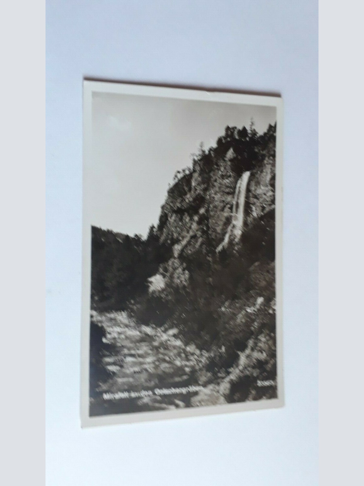 Mirafall in den Oetschergräben.20088 ShBer