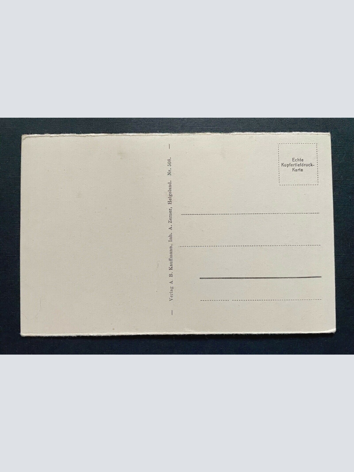 Helgoland Zerstörtes Hafengelände Nordsee SchleswigHolstein Deutschland 401078 A