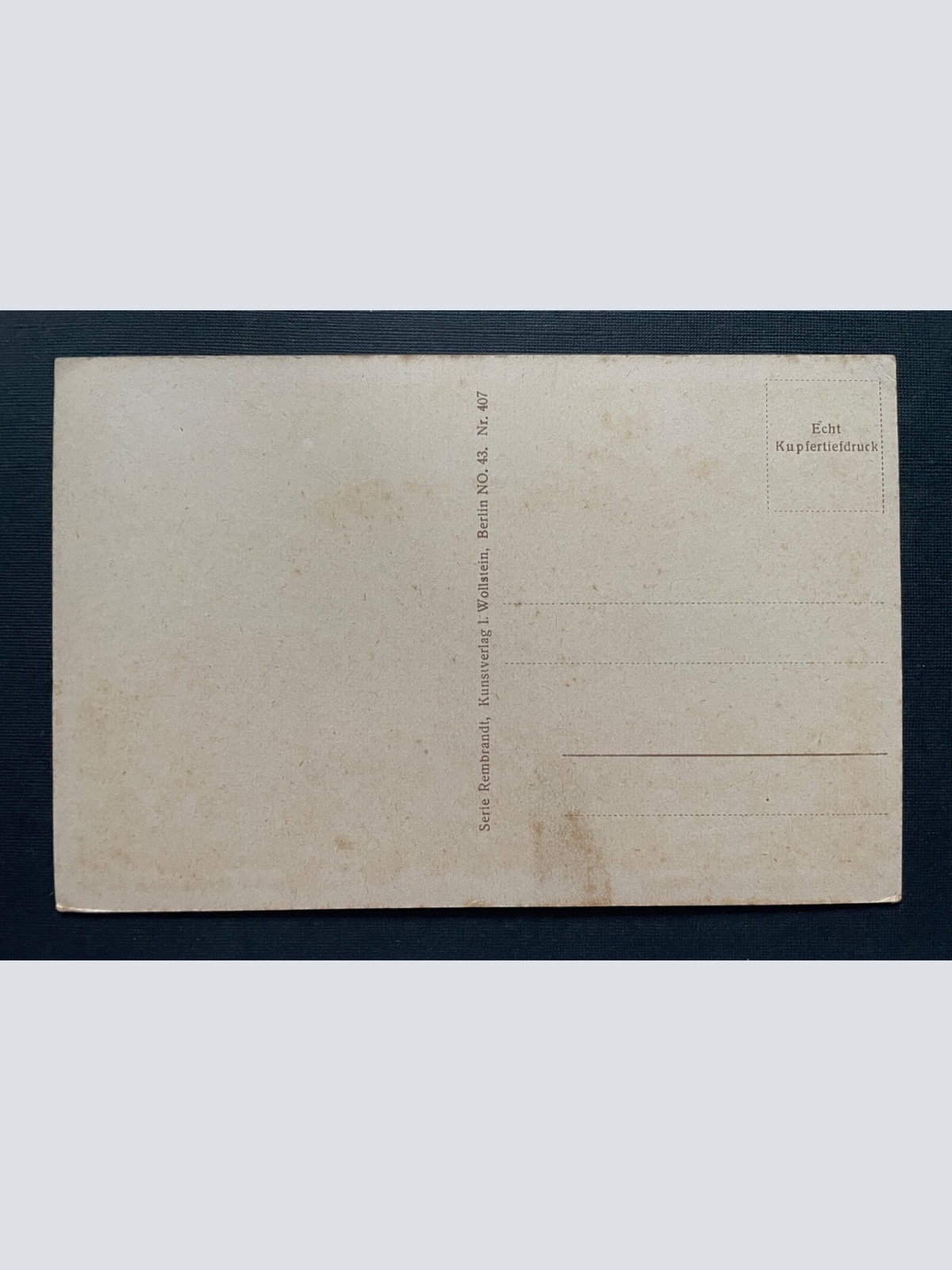 Helgoland Westküste v. Süden Nordsee Schleswig-Holstein Deutschland 401083 TH A