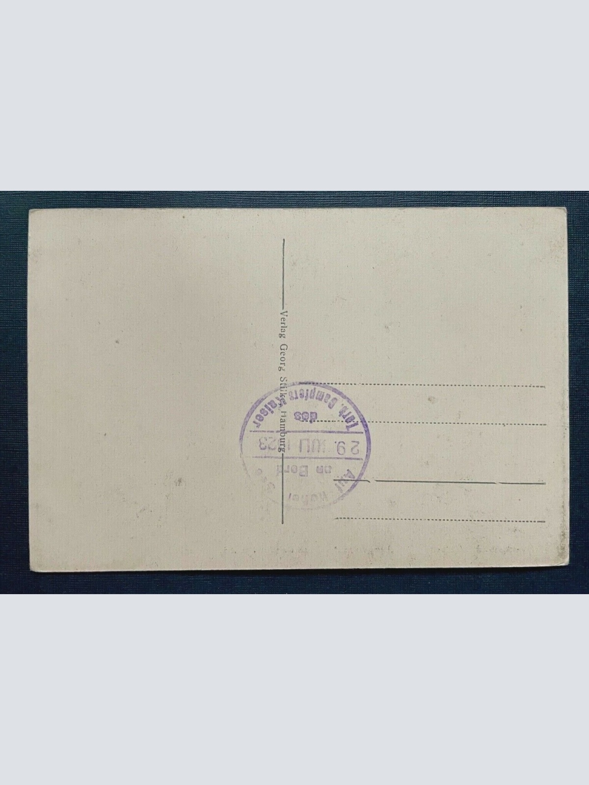 Nordseebad Helgoland Lange Anna Felsen Schleswig-Holstein Deutschland 401082 A