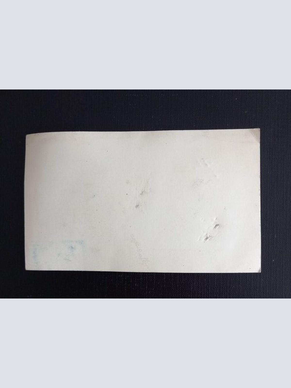 Generalmajor Erste Republik Orden Abzeichen Ordenspange 5296 G