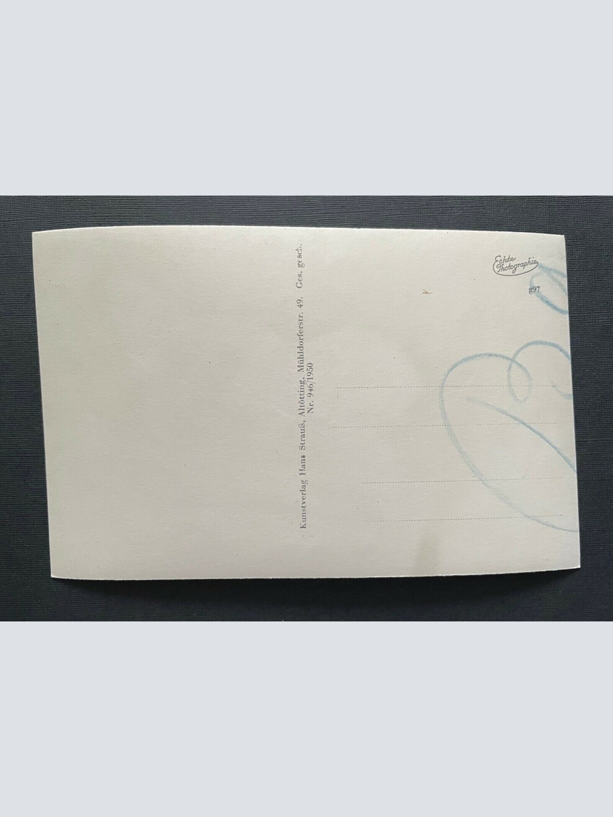 Gnadenort Altötting Stadt Collage Wallfahrtsort Bayern Deutschland 401058 TH A