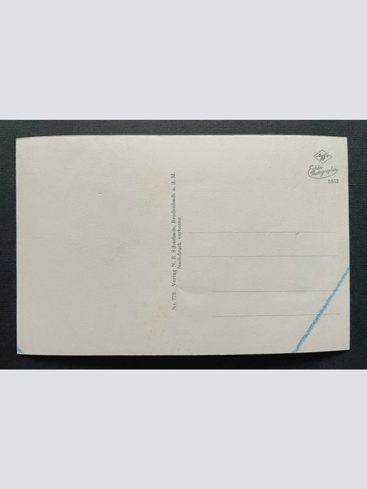 Niedernburg Kobern & Dieblich a.d. Mosel Rheinland-Pfalz Deutschland 401057 TH A