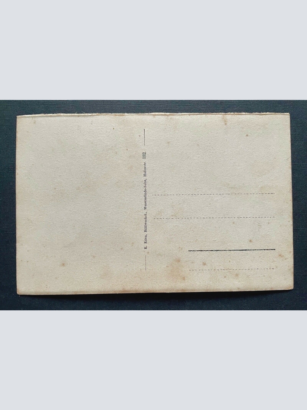 Helgoland Badestrand v.Düne Ufer Nordsee Schleswig-Holstein Deutschland 401065 A