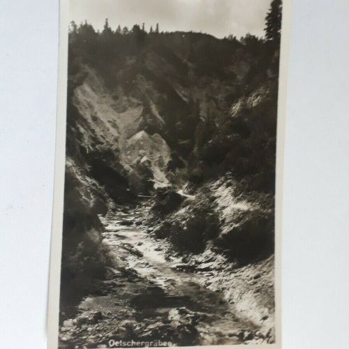 Oetschergräben.20089 ShBer