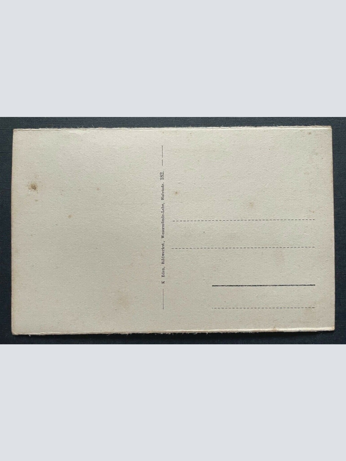 Helgoland Die Westklippen Felsen Nordsee Schleswig-Holstein Deutschland 401066 A