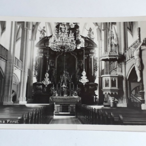 Steinakirchen a Forst. 20273