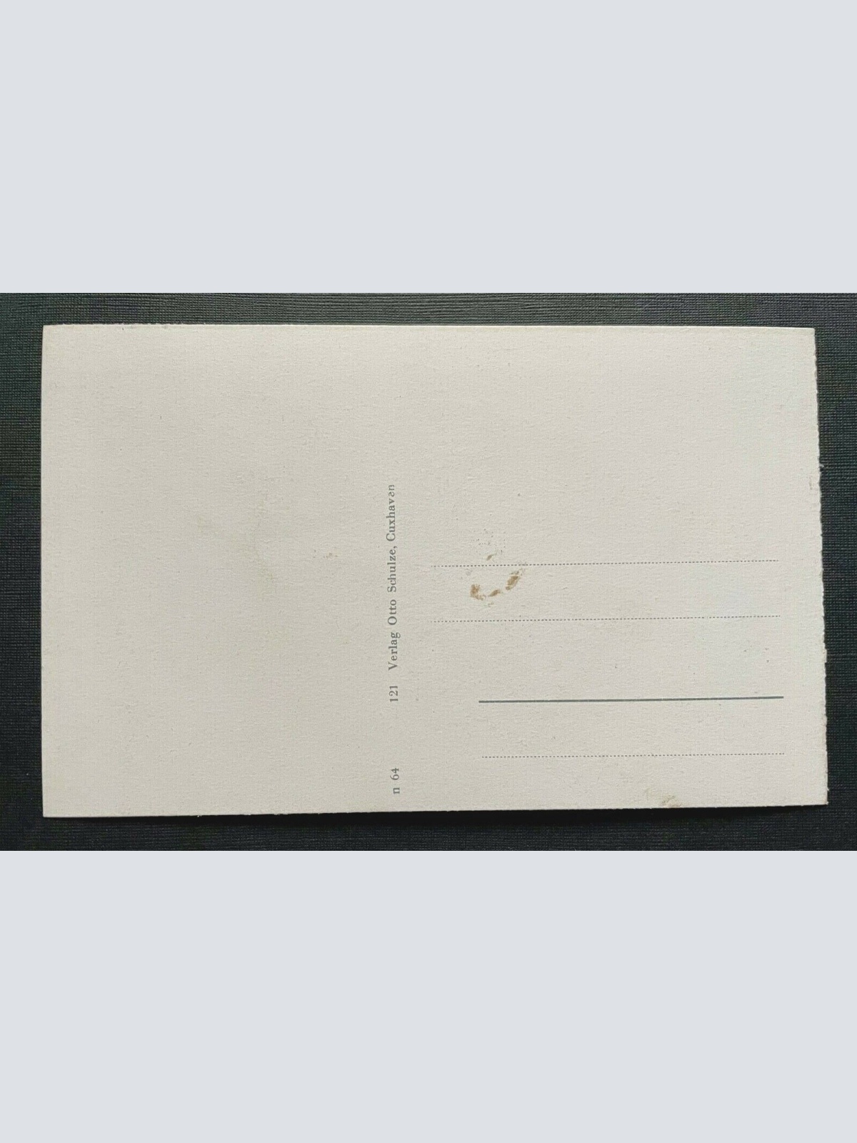 Nordseeheilbad Cuxhaven Duhnen Collage Stadt Niedersachsen Deutschland 401048 A