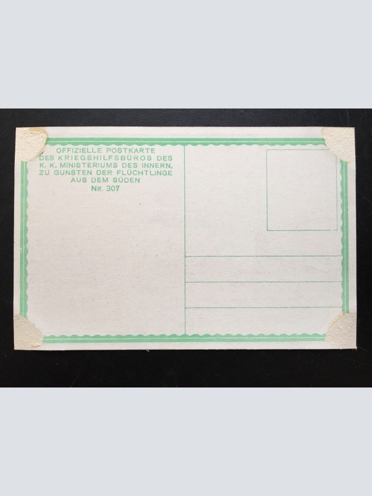 Mann & Frau mit Säugling im Segelboot (O. Hermann-Lamb) Meer Küste 270006 TH