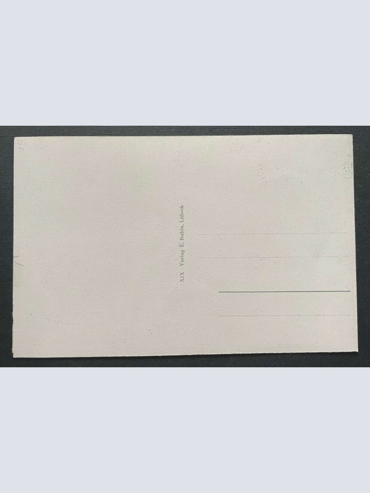 Nordseebad Norderney Windstärke 8 Wellen Niedersachsen Deutschland 400994 TH A