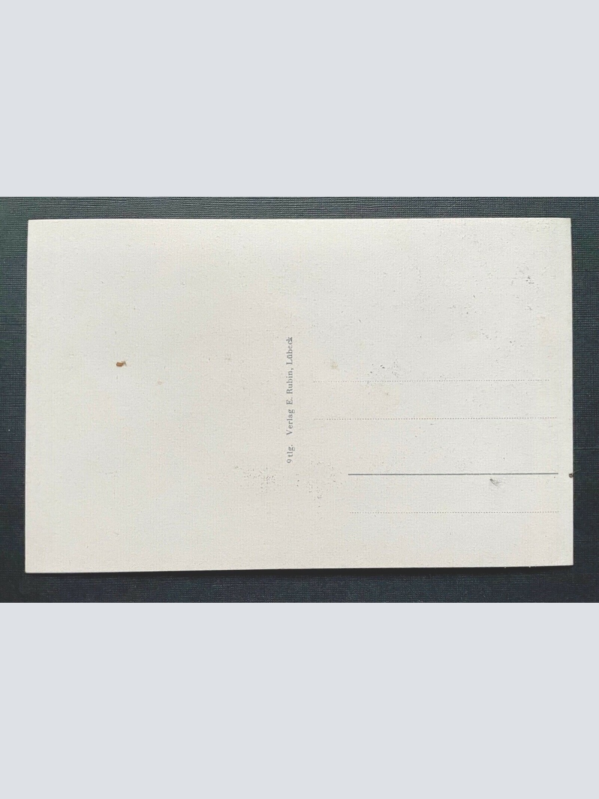 Gruß aus Nordseebad Norderney Collage Schiff Niedersachsen Deutschland 400992 A