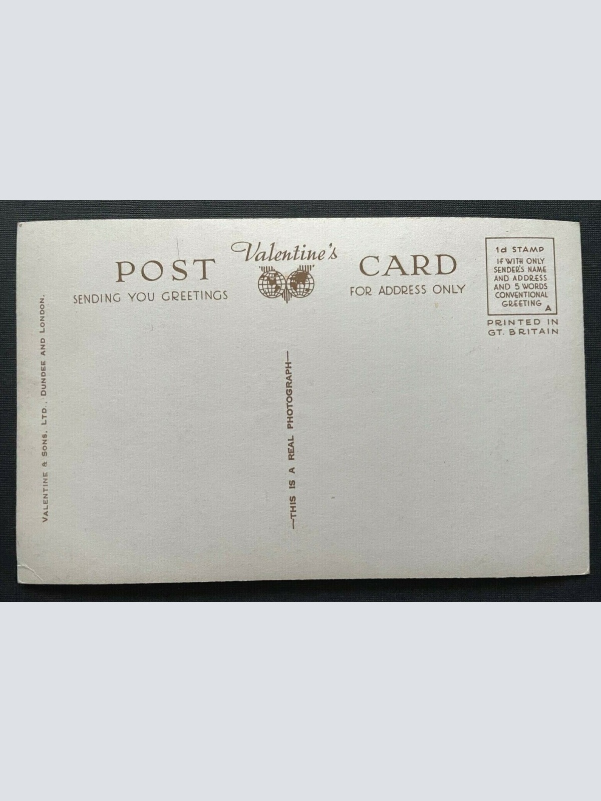 The Castle & Princess Street Edinburgh Burg Stadt Strasse Schottland GB 401027 A