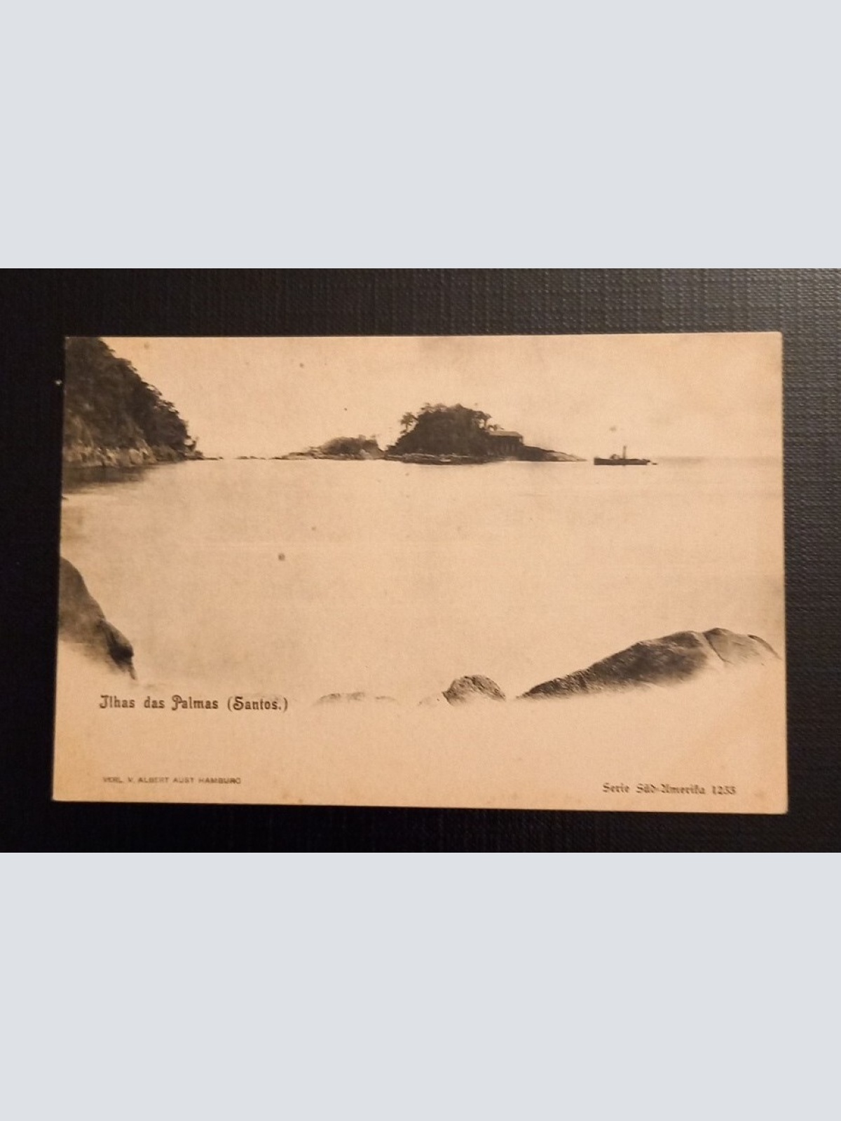 Ilhad Das Palmas Santos 800069 Ga E