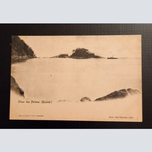 Ilhad Das Palmas Santos 800069 Ga E