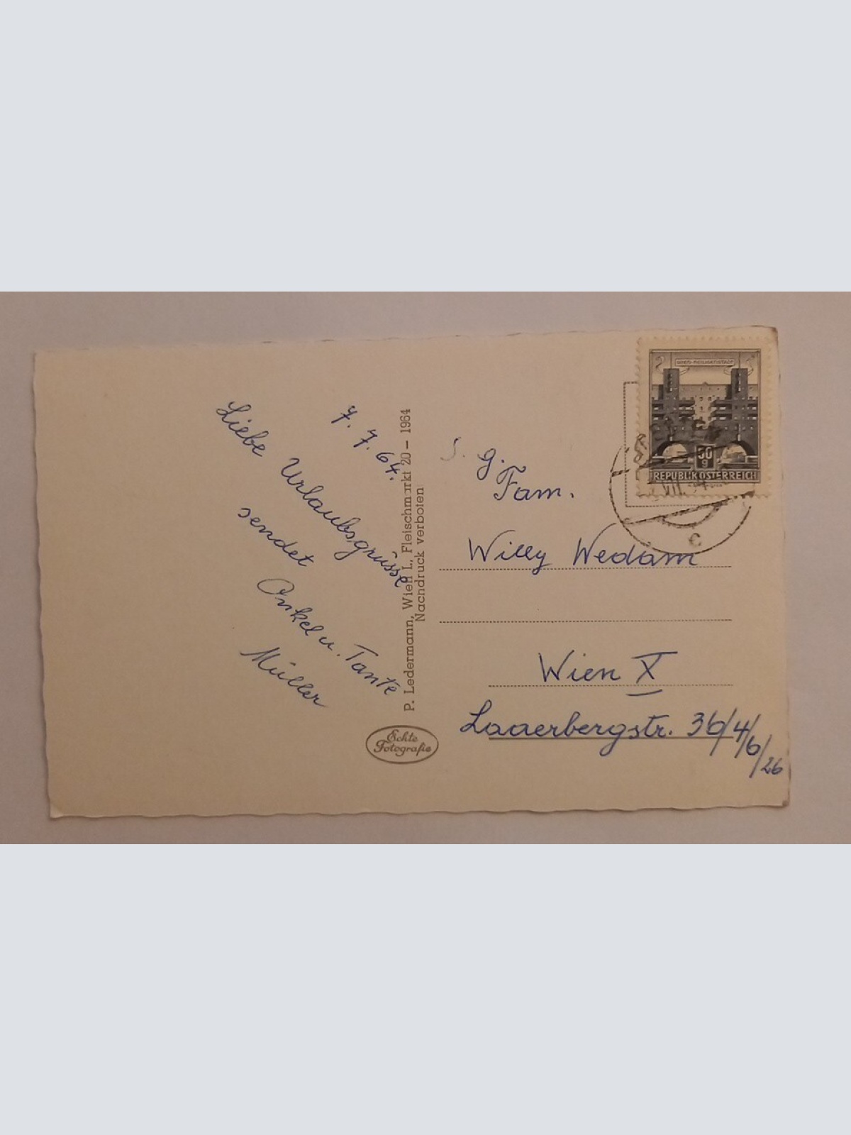 Gresten Österreich 600001A gr D