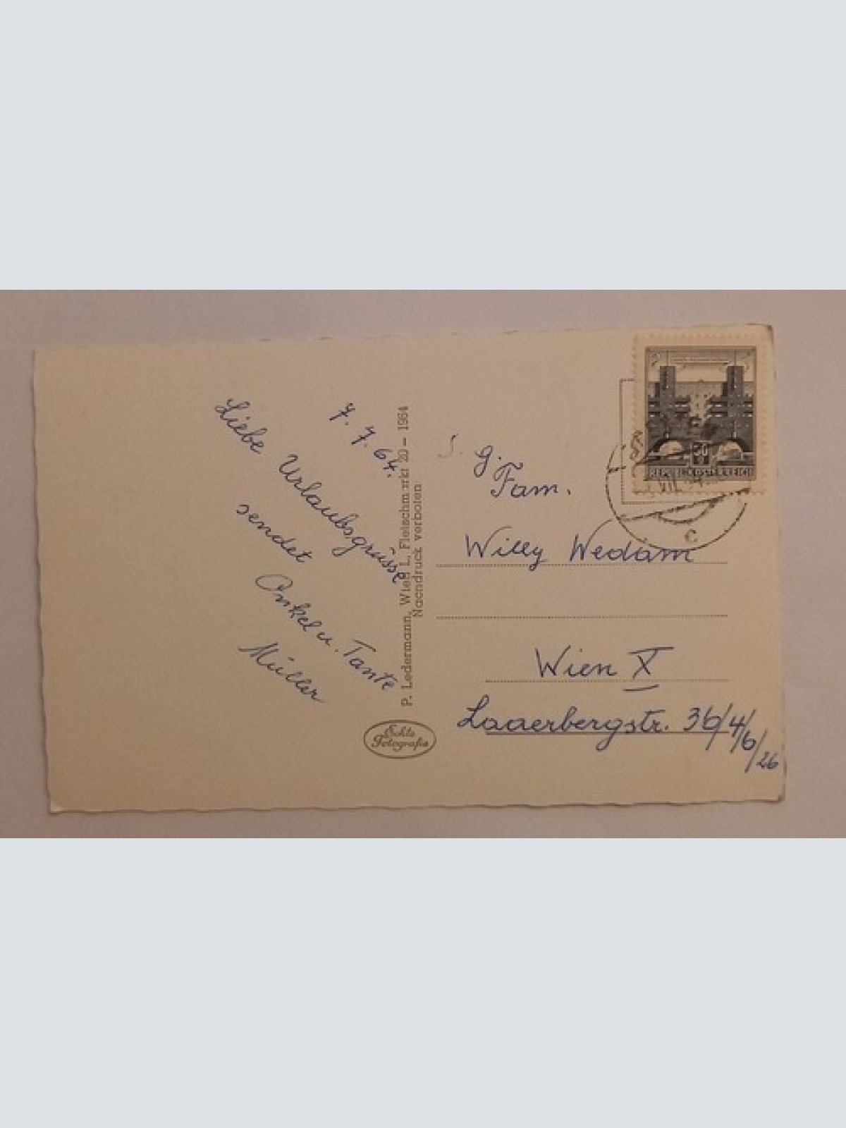 Gresten Österreich 600001A gr D