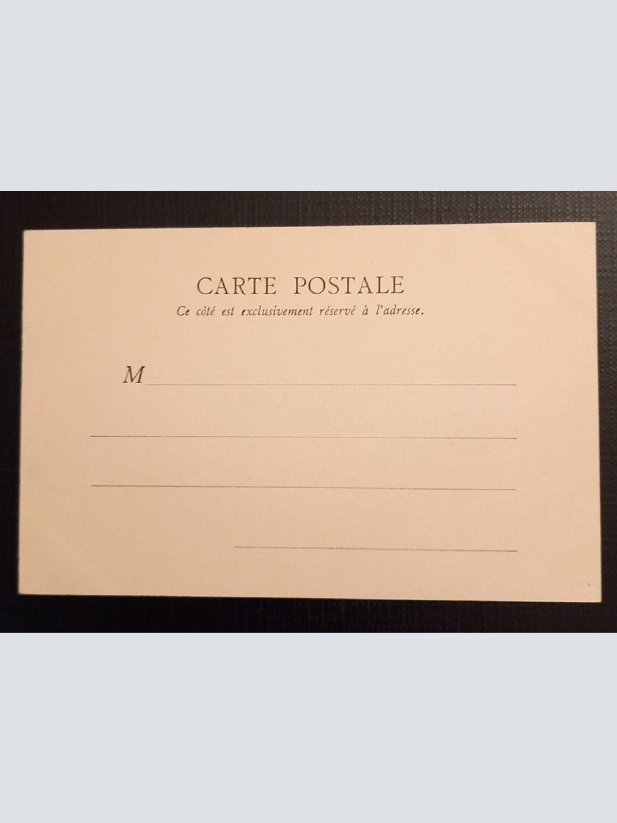 Panorama De Tunis 800049 Ga E