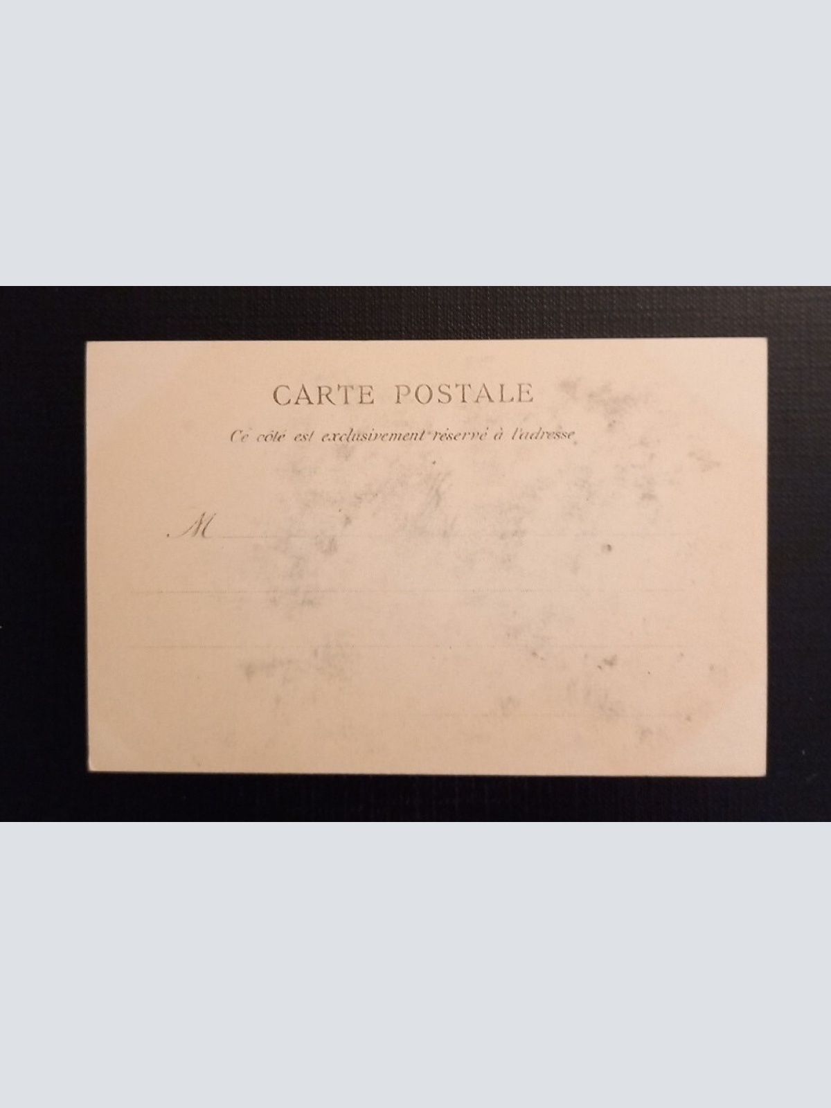 N 114 Mustapha Palais D' Ete Du Gouverneur 800037 Ga E