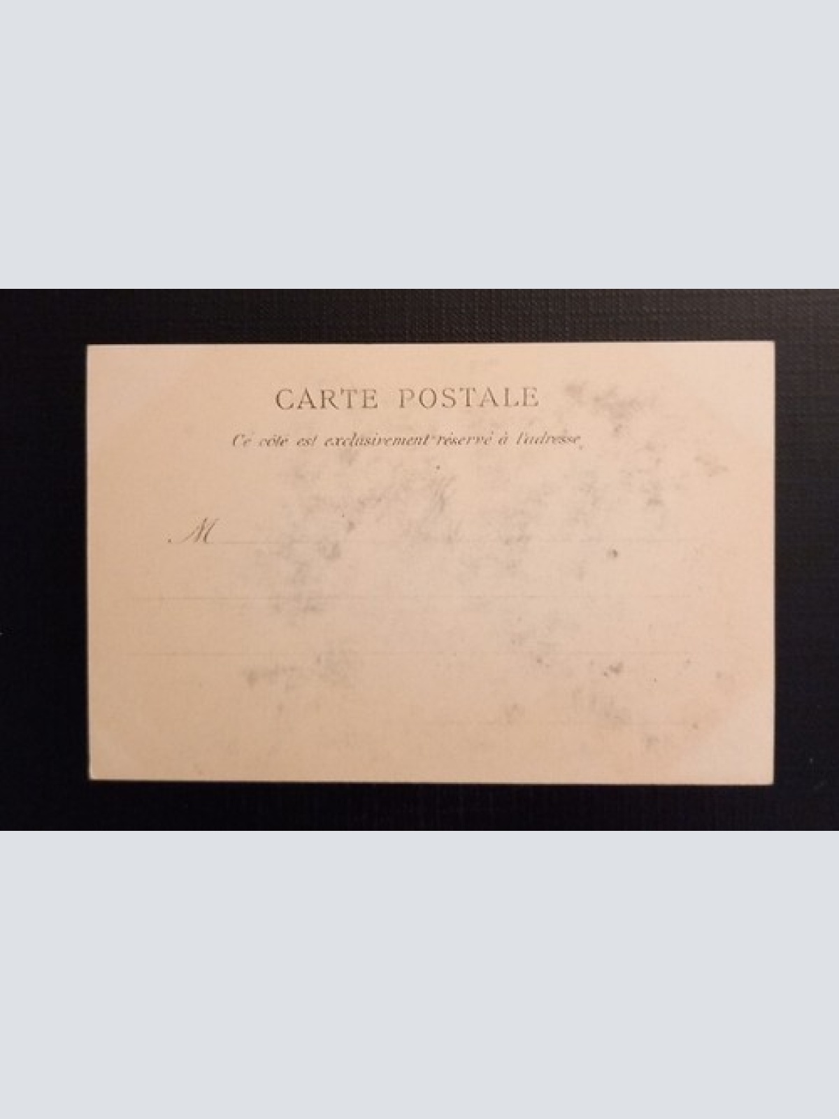 N 114 Mustapha Palais D' Ete Du Gouverneur 800037 Ga E