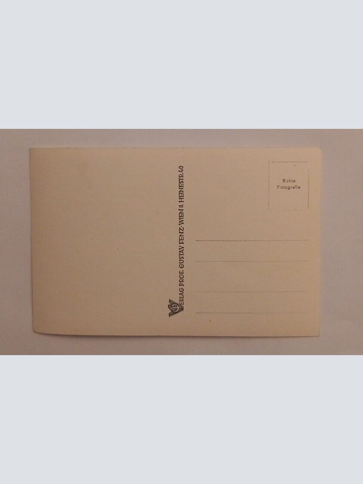 Spittal a.der Drau Österreich 600037A gr D