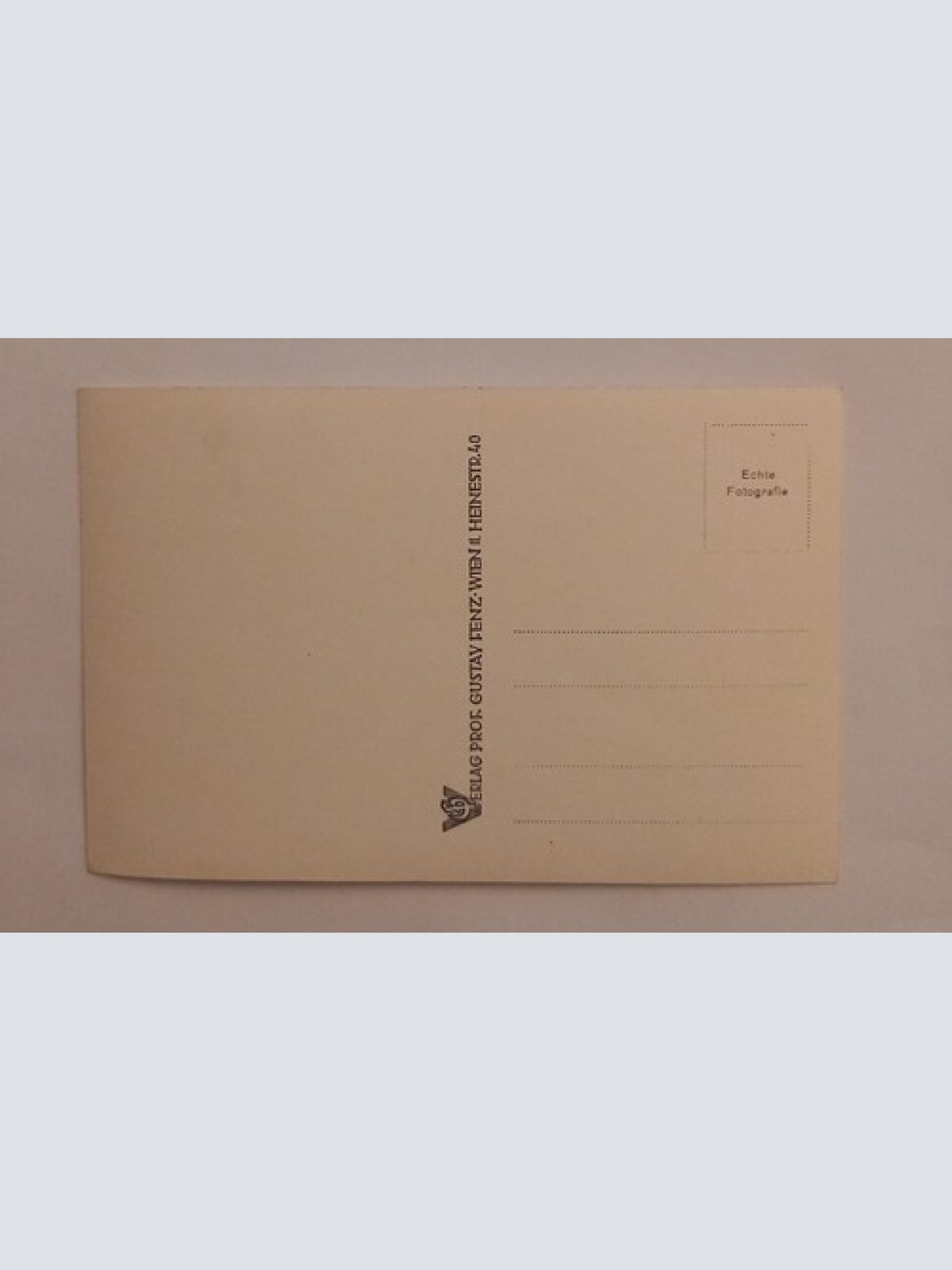 Spittal a.der Drau Österreich 600037A gr D