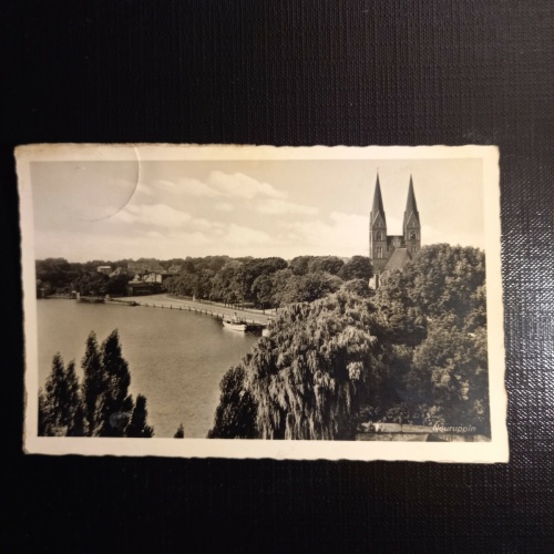 Neuruppin 410538 gr D