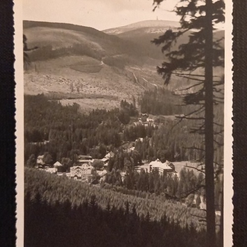 Bad Karlsbrunn 291 G