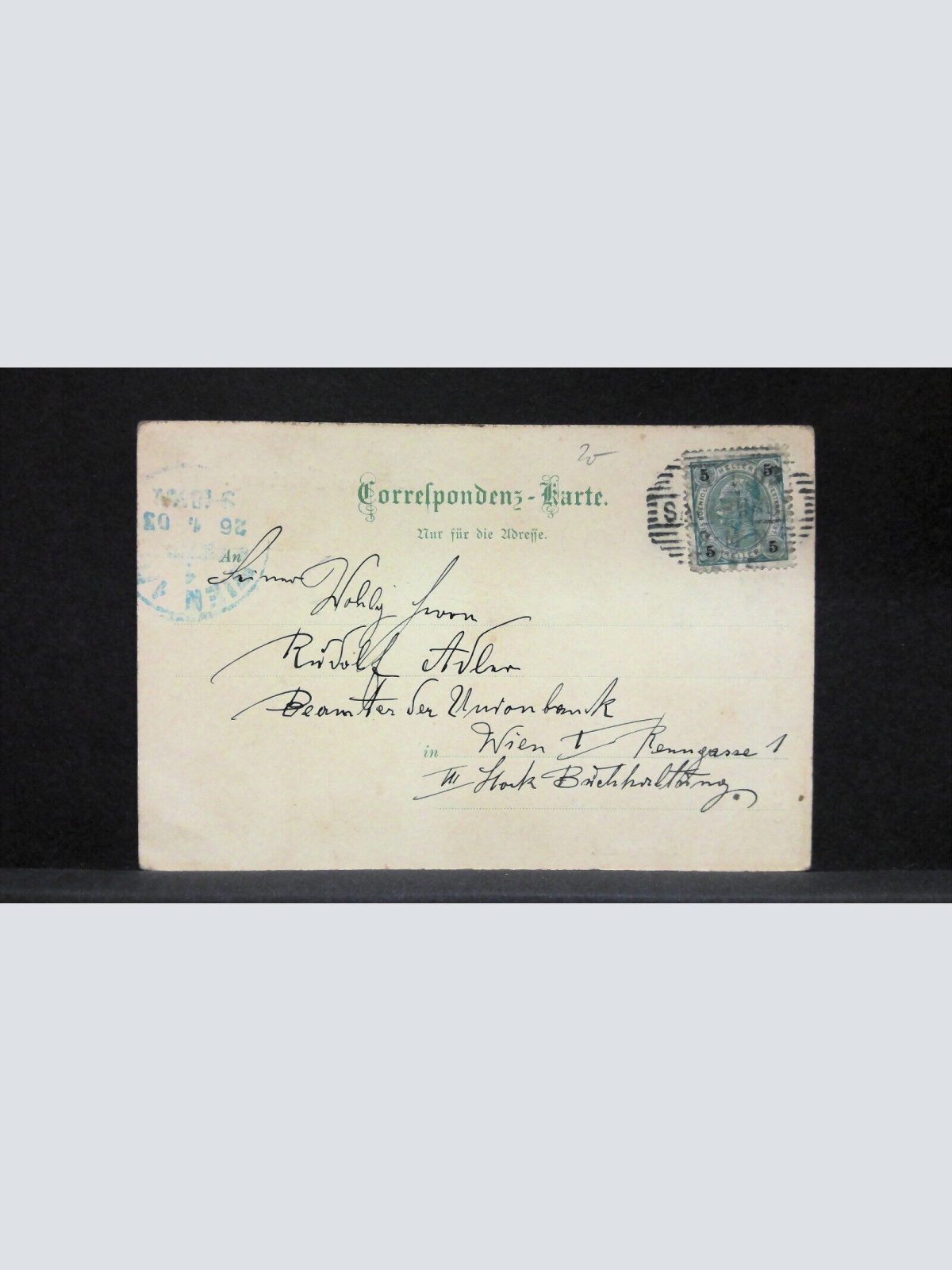 Gruss aus Salzburg Festungsbahn Zeichnung JW165815