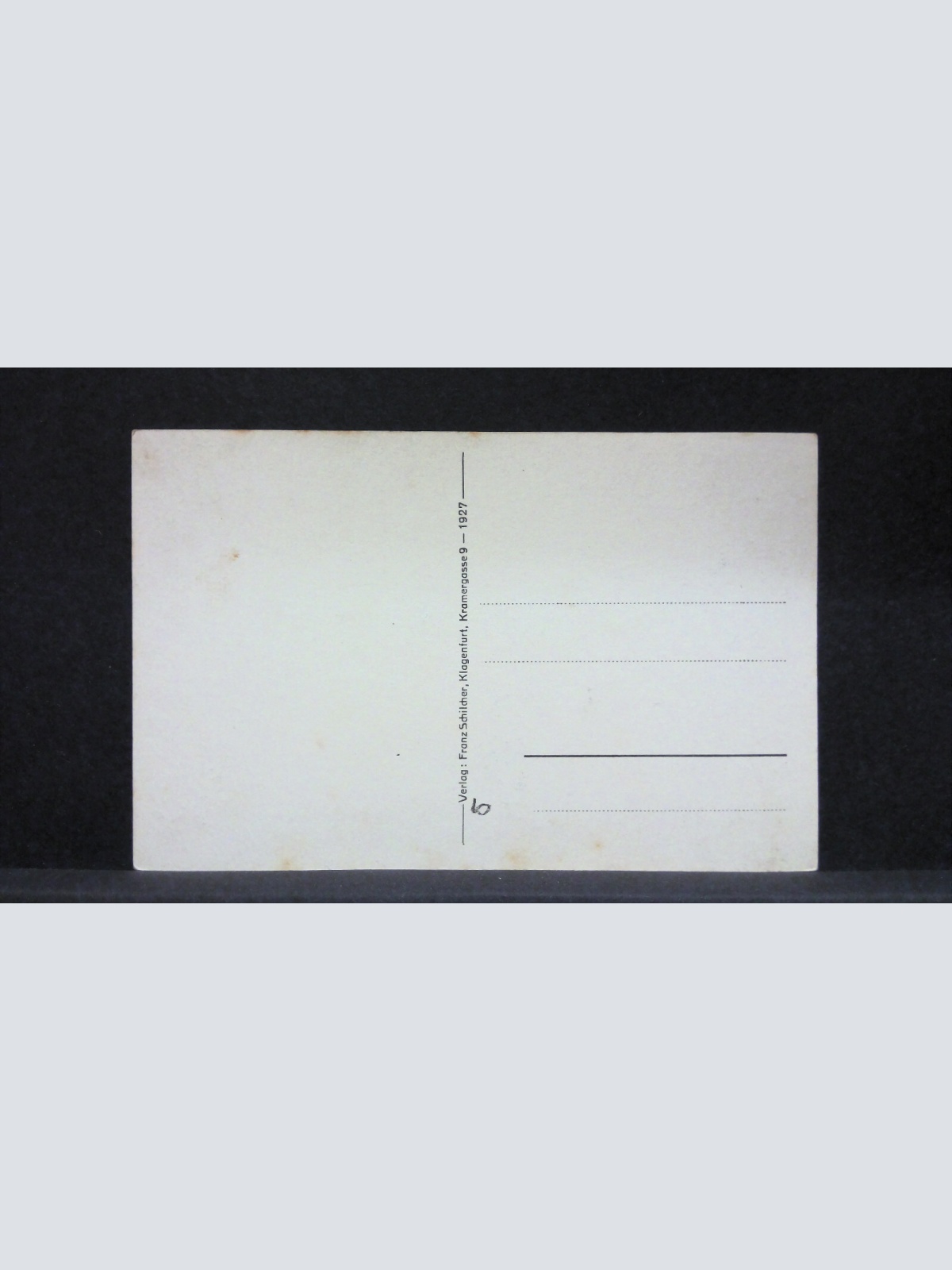 Salzburg Schloss Hellbrunn Teich JW871