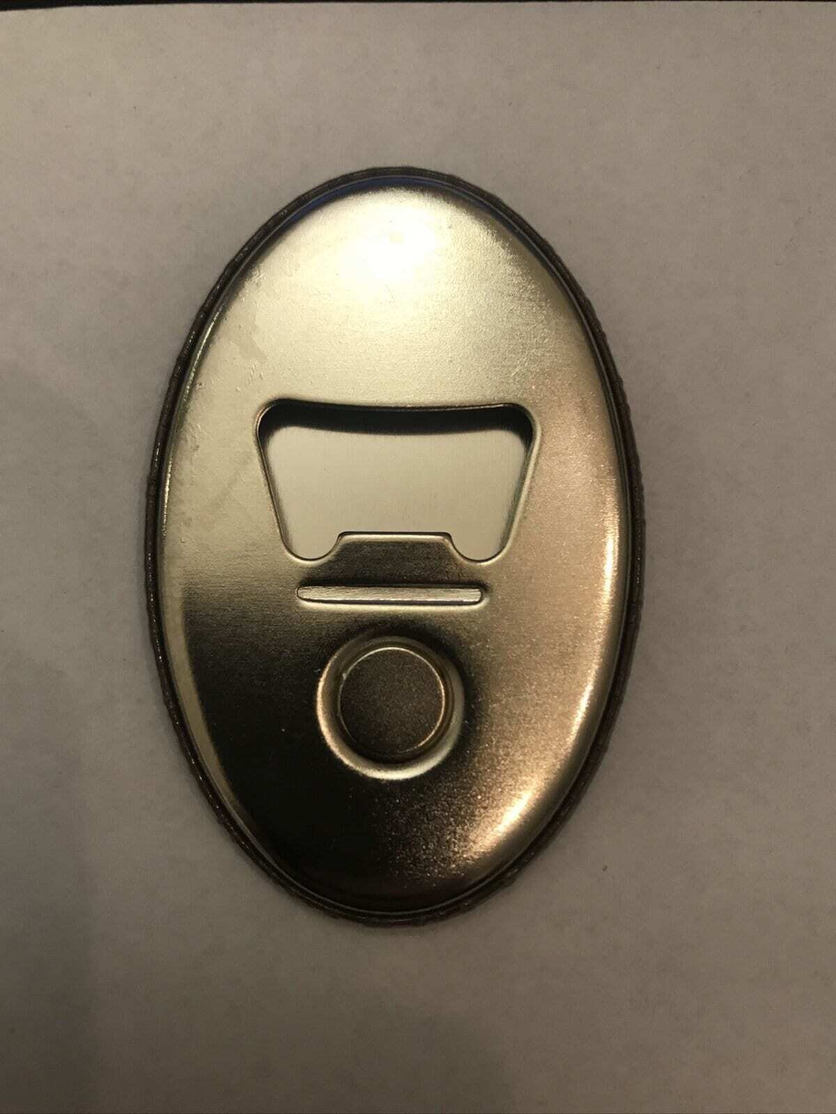 K&k nostalgie flaschenöffner magnetisch latte fresco 7x4,5cm