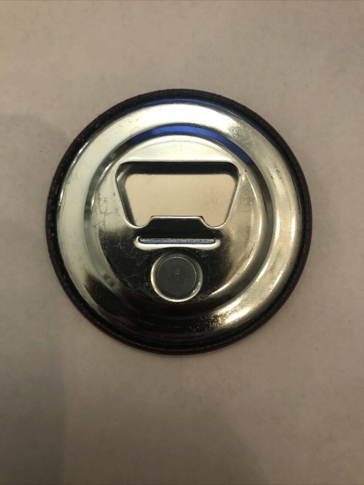 K&k nostalgie flaschenöffner magnetisch tiroler adler